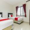 Отель RedDoorz @ Kampung Bintang, фото 4