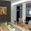 Отель Jabuticaba Hotel Business, фото 25