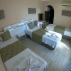 Отель Bellamaritimo Hotel, фото 3