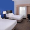 Отель Holiday Inn Express & Suites Bakersfield Airport, an IHG Hotel, фото 19