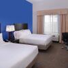 Отель Holiday Inn Express & Suites Bakersfield Airport, an IHG Hotel, фото 4