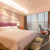 Отель Hampton By Hilton Wuhan Tianhe Airport East, фото 3