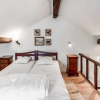 Отель Cosy Holiday Home in Cherain near Forest, фото 4
