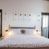 Отель La Stazione Per Dormire Guest House, фото 6