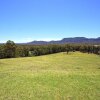 Отель Cally Mill - Kangaroo Valley Escapes, фото 14