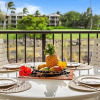 Отель Shores at Waikoloa 234 at Bo Tree Tower, фото 8