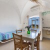 Отель 3352 Masseria Pepe - La Casina Delle Nespole, фото 6