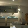 Отель Sint Ji Design Rooms, фото 7