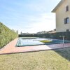 Отель Beautiful Apartment in Lugana di Sirmione With Outdoor Swimming Pool and 1 Bedrooms, фото 12