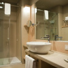 Отель Aqualux Hotel Spa & Suite, фото 9