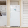 Отель Gulf Shores Surf & Racquet 612a 1 Bedroom Condo, фото 15