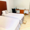 Отель Green Mountain Hotel, фото 3
