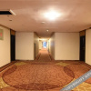 Отель Super 8 Hotel Yining Fei Ji Chang Lu, фото 1