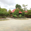 Отель Vassanadee Resort and Camp, фото 28