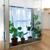 Отель Charming 1-bdr Duplex in Amerique, 19th Arrondissement, фото 2