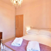Отель Bellevue Road - Stunning 3 storey home only a stones throw away from the beach, фото 6