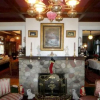 Отель The Victorian Tudor Inn, фото 11