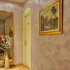 Отель Galimberti, фото 5