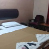 Отель Iroomz Hotel Amaravathi, фото 7