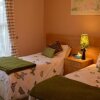 Отель Bramble Corner B&B, фото 2