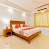 Отель Vembanad Tourist Home By OYO Rooms, фото 3