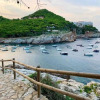 Отель Complejo Residencial Entero Cap Sa Sal Begur 74, фото 19