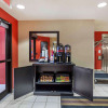 Отель Extended Stay America Suites Cleveland Brooklyn, фото 16