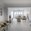 Отель Larnaca Finikoudes Suite 405, фото 11