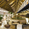Отель NWR /Ai-/Ais Hotsprings Spa, фото 5