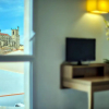 Отель Zenitude Hôtel - Résidences Narbonne Centre, фото 7