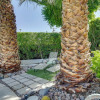 Отель Palm Desert Casita w/ Pool: 5 Blocks to El Paseo, фото 15