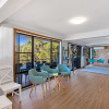 Отель Pacific Waters, фото 12