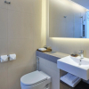 Отель Aloft Singapore Novena, фото 8