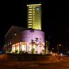 Отель Mahkota Hotel Singkawang, фото 2