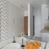 Отель Apartament Brylowska, фото 9