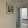 Отель Apartamento Pajuçara Maceio, фото 21