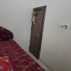 Отель OYO 93865 Dv Homestay Syariah Kupang, фото 12