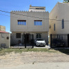 Отель Immaculate 4-bed Villa in Tangier, фото 1