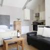 Отель Avocet Cottage, фото 3