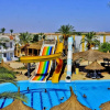 Отель Gardenia Plaza Hotel and Resort, фото 24