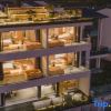Отель Fujin Yunsen Wabi Banshan Hot Spring Bed and Breakfast, фото 3
