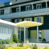 Отель Bienenberg, фото 21