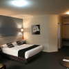 Отель ibis Styles Adelaide Manor, фото 22