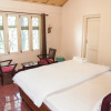 Отель Ketav's Ayush Health Paradise, фото 4