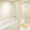 Отель MaisonPrive Holiday Homes - Al Sahab, фото 7