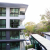 Отель B507-top Floor Pool View 1 Br At Ao Nang Beach, фото 21