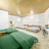 Отель Homestay Thuy Duong, фото 13