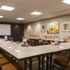 Отель SpringHill Suites by Marriott Nashville Vanderbilt/ West End, фото 14