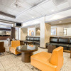 Отель Fairfield Inn & Suites by Marriott Bakersfield Central, фото 2