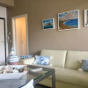 Отель Appartamento Mon Amour, фото 3